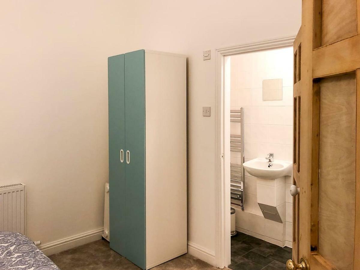 The Old Rectory Southcott Apartment In Jacobstow 10 Mins To Widemouth Bay And Crackington Haven,15 Mins Bude,20 Mins Tintagel, 27 Mins Port Issac ภายนอก รูปภาพ